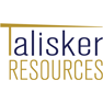 Talisker Resources Ltd.
