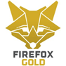 FireFox Gold Corp.