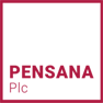 Pensana Plc