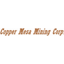 Copper Mesa Mining Corp.