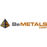 BeMetals Corp.