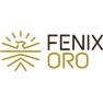 FenixOro Gold Corp.