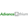 Advance Lithium Corp.
