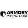 Armory Mining Corp.
