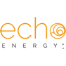 Echo Energy plc