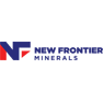 New Frontier Minerals Ltd.