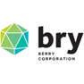 Berry Corp.