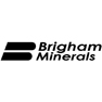 Brigham Minerals Inc.