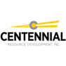 Centennial Resource Development Inc.