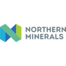 Northern Minerals Ltd.