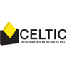 Celtic Resources Holdings Plc