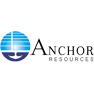 Anchor Resources Ltd.