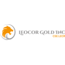 Leocor Mining Inc.
