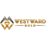 Westward Gold Inc.
