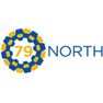 79North Inc.