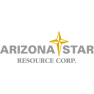 Arizona Star Resource Corp.