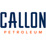 Callon Petroleum Company