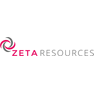 Zeta Resources Ltd.