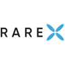 Rarex Ltd.