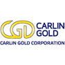 Carlin Gold Corp.