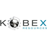 Kobex Resources Ltd.