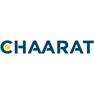 Chaarat Gold Holdings Ltd.