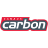 Canada Carbon Inc.