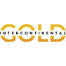 Intercontinental Gold and Metals Ltd.