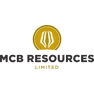 MCB Resources Ltd.