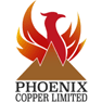 Phoenix Copper Ltd.