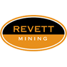 Revett Mining Company Inc.