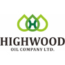 Highwood Asset Management Ltd.