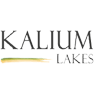 Kalium Lakes Ltd.