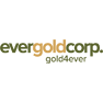 Evergold Corp.