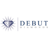 Debut Diamonds Inc.