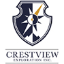 Crestview Exploration Inc.
