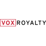 Vox Royalty Corp.