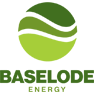 Baselode Energy Corp.