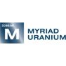 Myriad Uranium Corp.