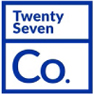 Twenty Seven Co. Ltd