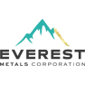 Everest Metals Corporation Ltd.