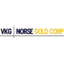 Norse Gold Corp.