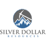 Silver Dollar Resources Inc.