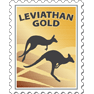 Leviathan Gold Ltd.