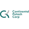 Continental Potash Corp.