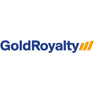 Gold Royalty Corp.