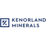 Kenorland Minerals Ltd.