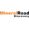 Mineral Road Discovery Inc.