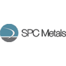 SPC Nickel Corp.