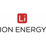 Lithium ION Energy Ltd.